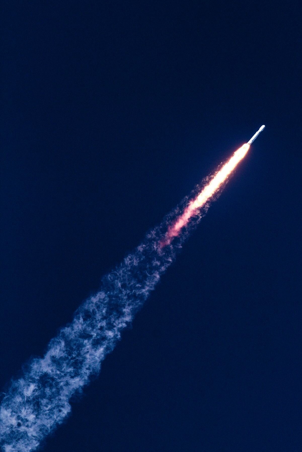 Here’s Why Stock of Knightscope (NASDAQ: KSCP) Surging Today?