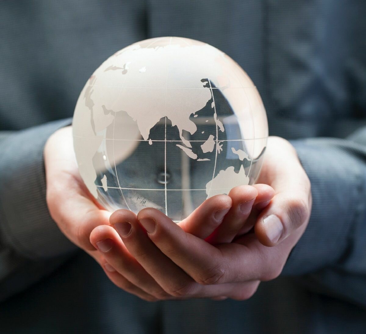 Tritium (NASDAQ: DCFC) Confirm Expansion Plan in America