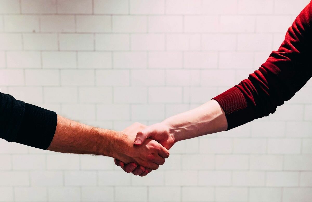 Krispy (NASDAQ: DNUT) Announces Partnership with TWIX