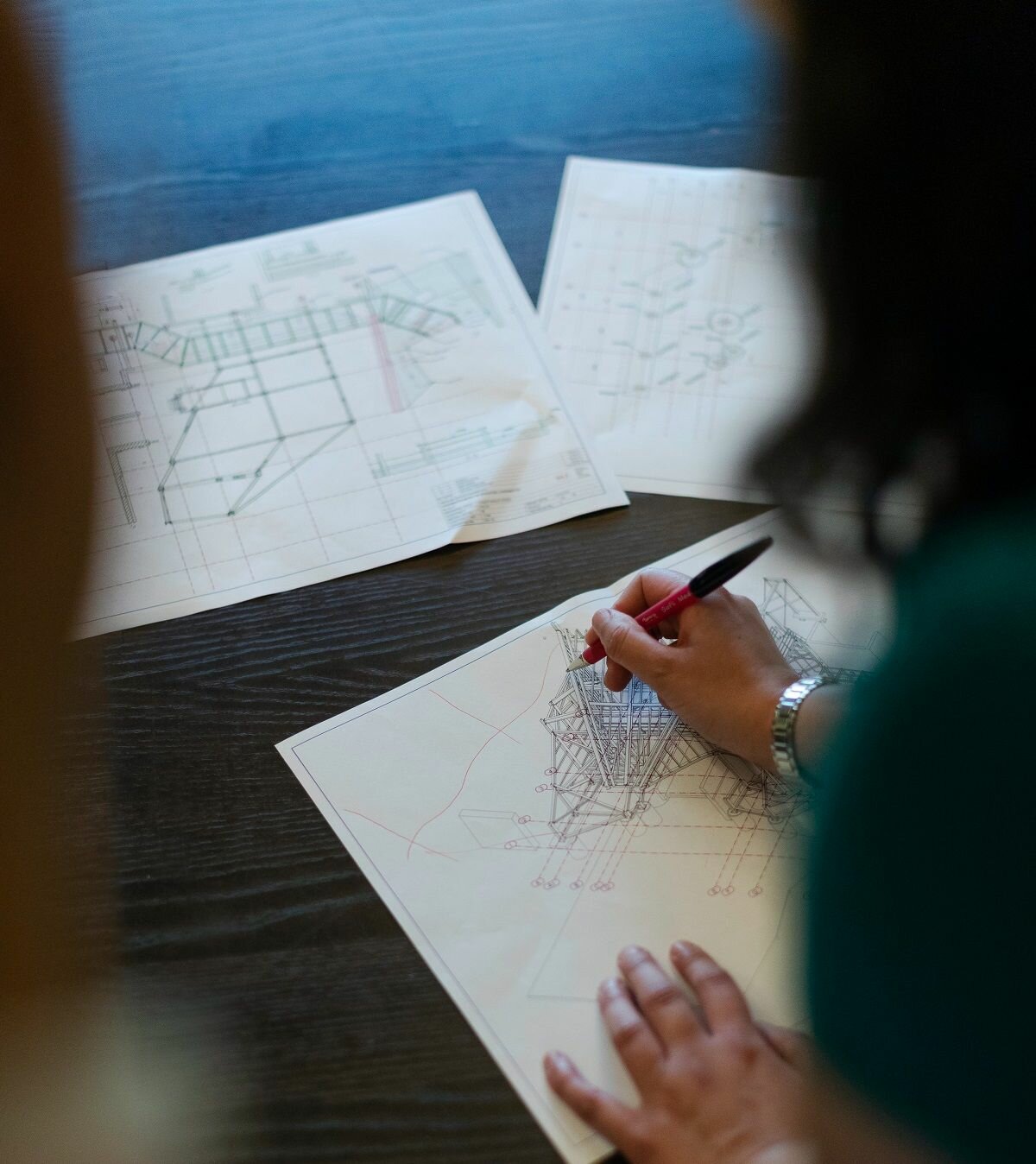 EVgo (NASDAQ: EVGO) and Toyota Ink Agreement to Provide Fast Charging to bZ4X Customers