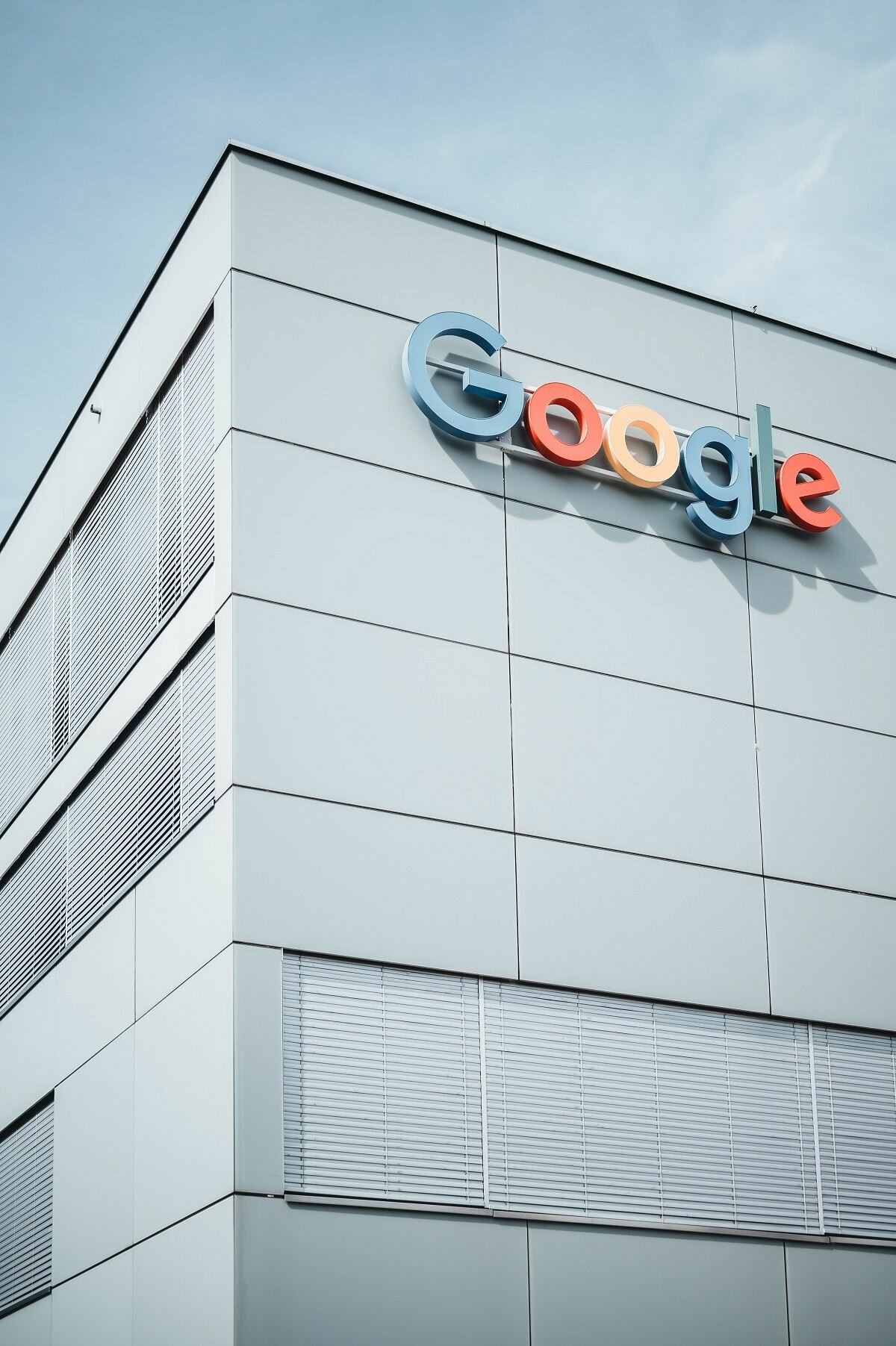 Google Announces Acquisition of Mandiant (NASDAQ: MNDT)