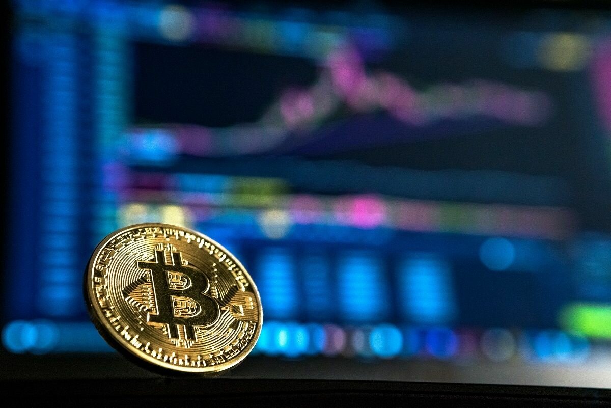 CME (NASDAQ: CME) to Unveil Micro-Sized Bitcoin and Ether Options