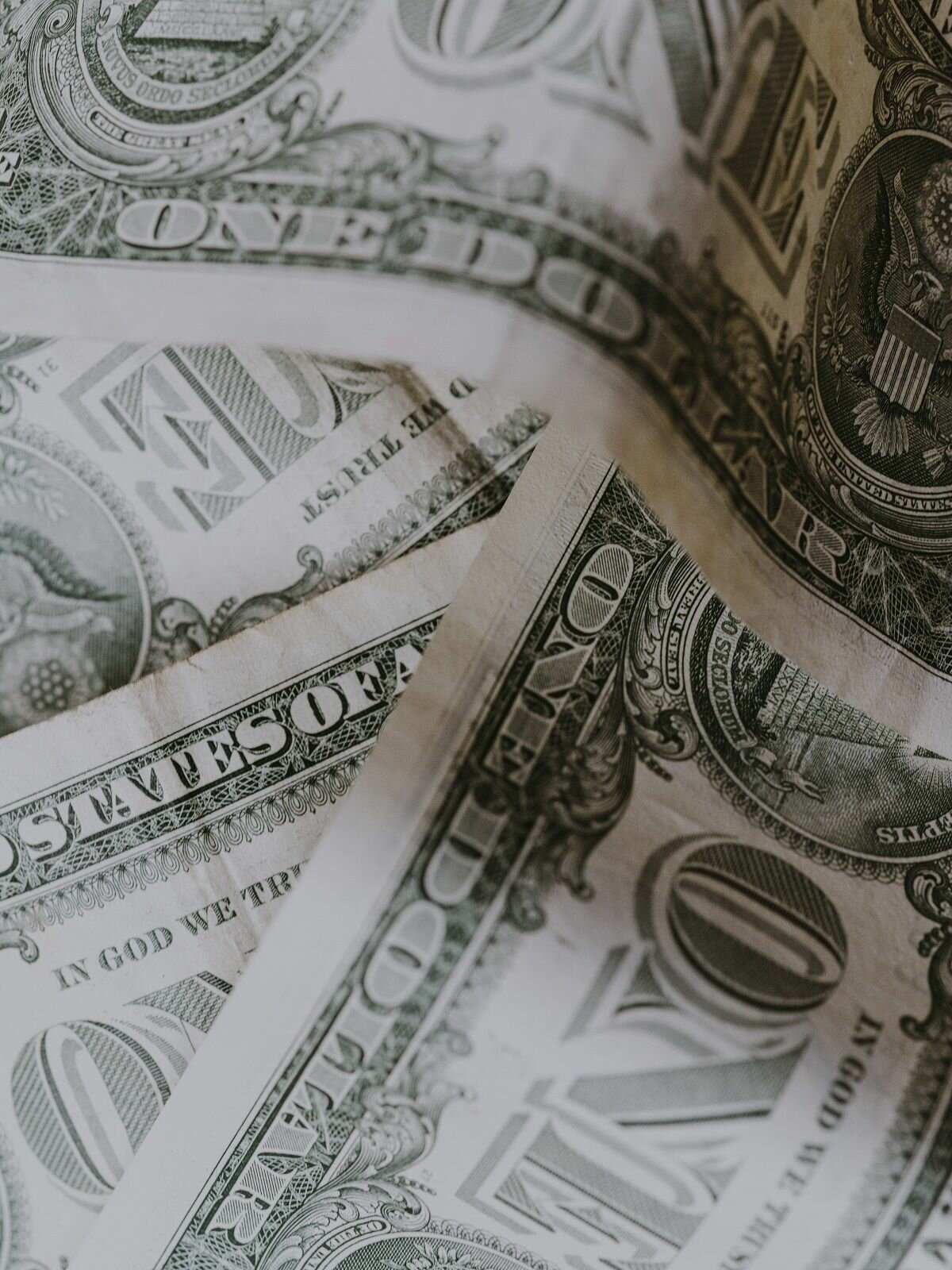 Arthur J. Gallagher (NYSE: AJG) Buys Frederickson & Company