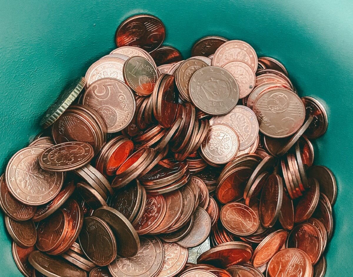 B2Gold (AMEX: BTG) Announces Acquisition of Oklo Resources Limited