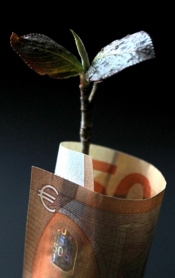 RE/MAX (NYSE: RMAX) Finalize Sale of Master Franchise Rights in Kazakhstan and Uzbekistan